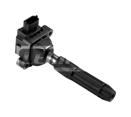 LEMARK DRY IGNITION COIL CP318 Replaces 000 150 17 80,000 150 28 80,A0001501780