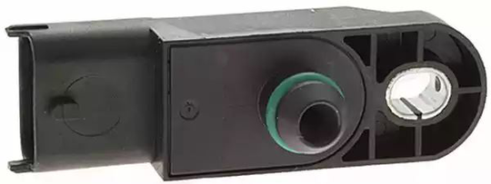 Air Pressure Sensor 6PP009400-751 by Hella