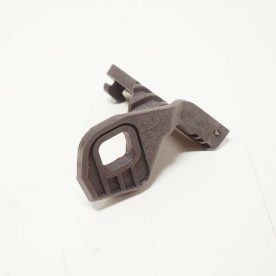 BMW 1 F20 Right Headlight Bracket 51647273066