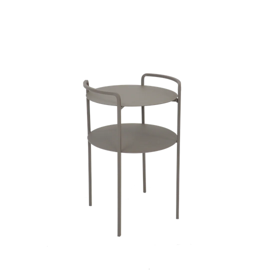 Dayana Side Table