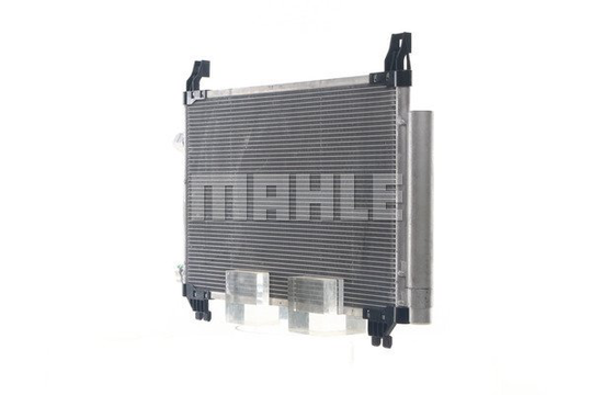 Condenser Air Conditioning 8FC351343-474 by BEHR