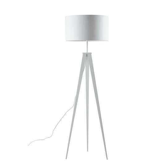 Camiel 160Cm Tripod Floor Lamp