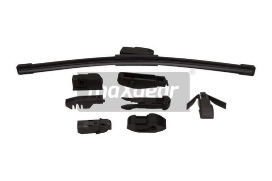Wiper Blade 399375
