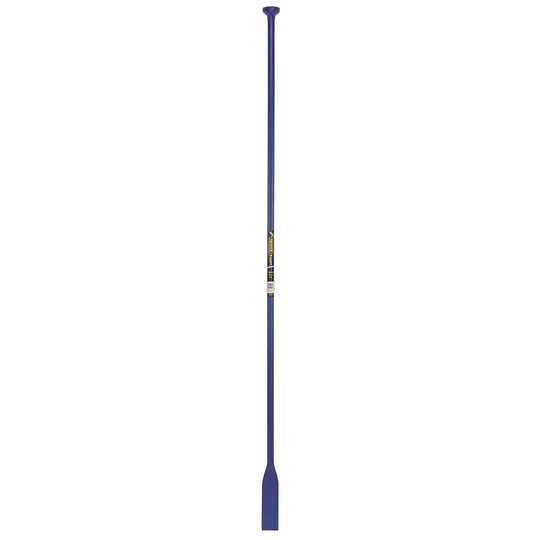 Draper 1.8m Chisel Point Fencing Bar