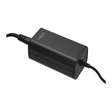 Ansmann Power Supply Adapter - 27W