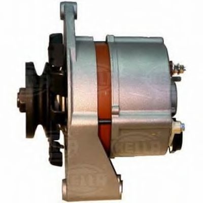 Alternator 8EL730032-001 by Hella