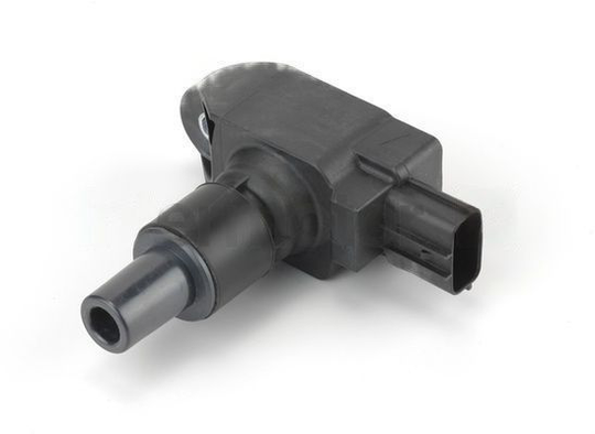 INTERMOTOR IGNITION COIL 12880 Replaces N3H1-18-100,N3H1-18-1009U,N3H1-18-100A