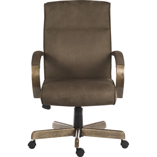 Grassingt Executive Chair