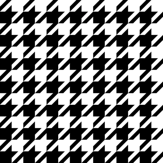 Kaizlynn 4.16m x 2.54m Matte Wallpaper Roll