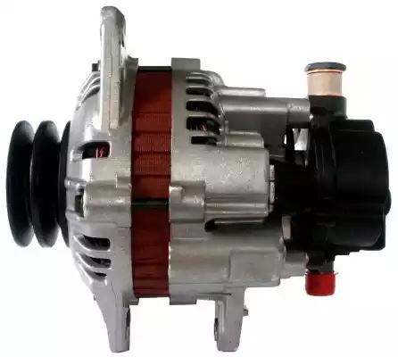 Alternator 8EL738104-001 by Hella
