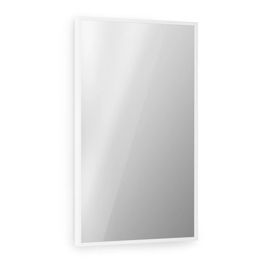 1000 Watt Electric Infrared Panel Heater