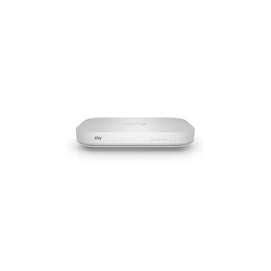 Sky Q Wireless Booster