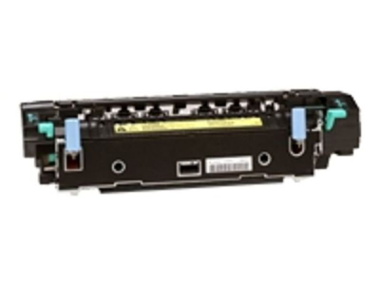 HP Fuser kit ( 220 V )