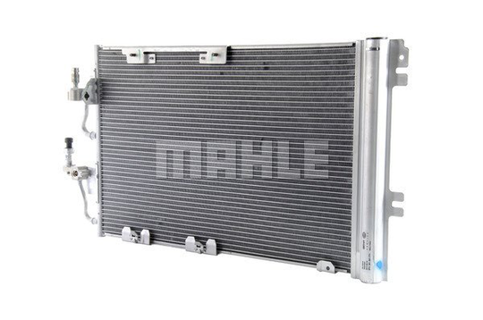 Condenser Air Conditioning 8FC351301-771 by BEHR
