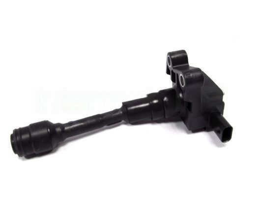 INTERMOTOR IGNITION COIL 12183 Replaces 1827901,CM5G-12A366-CB,880434,CU1560