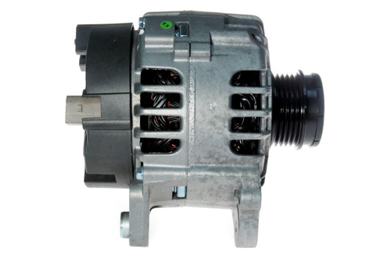 Alternator 8EL011710-681 by Hella