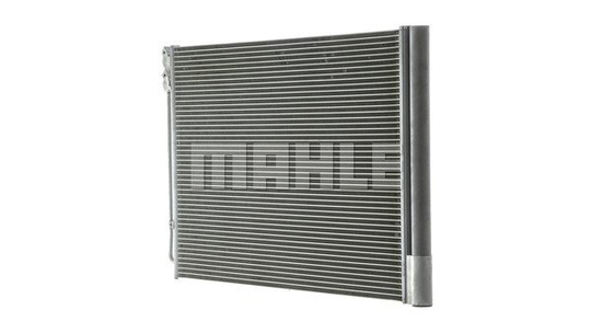 Condenser Air Conditioning 8FC351309-141 by BEHR