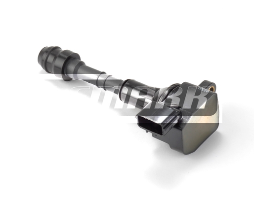 LEMARK DRY IGNITION COIL CP182 Replaces 22433-8J11C,224338J115,22448-8J100