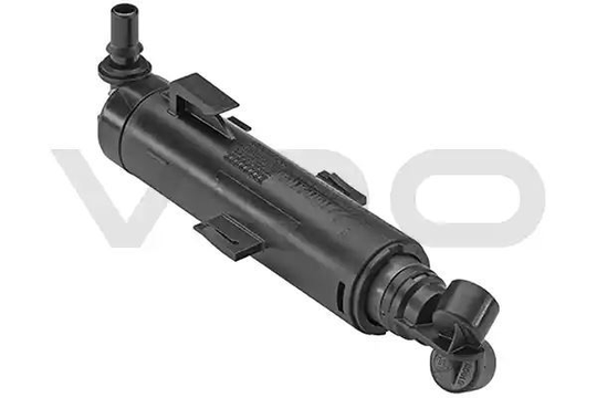 Headlight Washer Fluid Jet A2C3479100080 by VDO