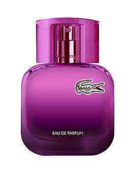 Lacoste Eau De Lacoste L.12.12 Pour Elle Magnetic 25Ml Eau De Parfum