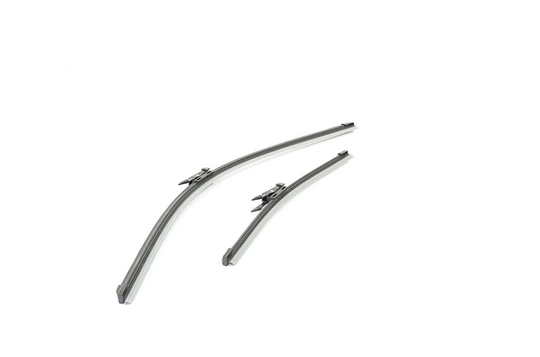 BSG Wipers 65-992-002 BSG 65992002