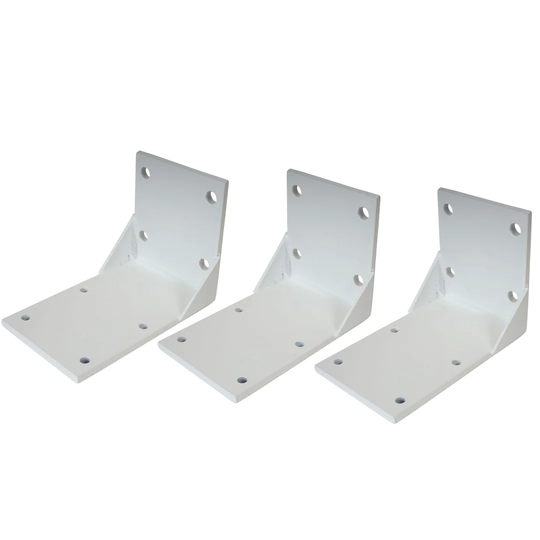 Ceiling Adapters