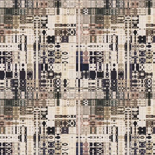 Lakyia Abstract Wallpaper