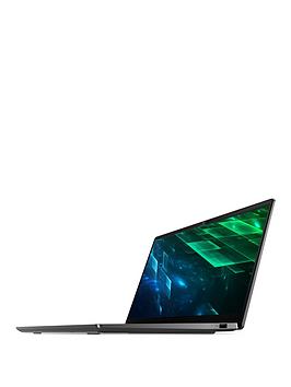 Lenovo Yoga Slim 7 S700 Series Laptop - 13.3In Qhd, Amd Ryzen 5, 8Gb Ram, 256Gb Ssd - Iron Grey - Laptop + Microsoft 365 Family 1 Year