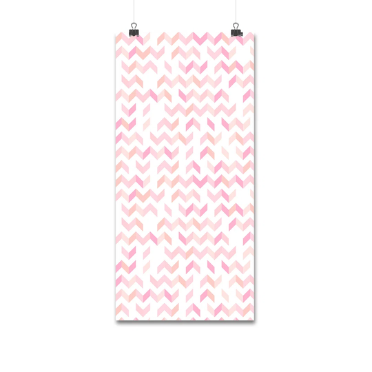 Lamping Wallpaper