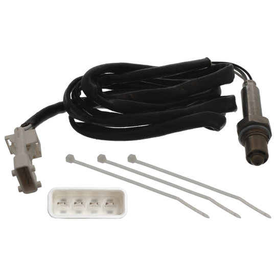 Lambda Sensor 39146
