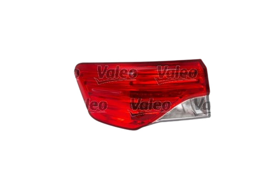 Combination Tail Light ORIGINAL PART 044906 Valeo 044906