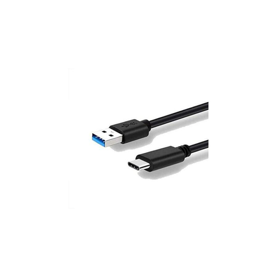 USB Cable for Sony Alpha A7S III Digital Camera- Length: 3.3ft / 1M