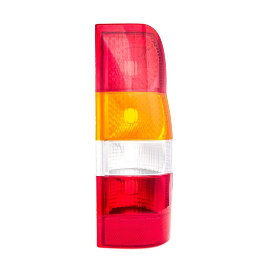 ALKAR Rear light FORD 2202960 1205701 Combination rearlight,Tail light,Tail lights,Back lights,Rear tail light,Rear lights