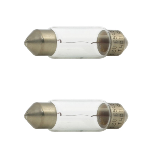 HELLA Light Bulbs VW,AUDI,MERCEDES-BENZ 8GM 002 092-123 KDWHLO9236,1354862,01121444 Bulb, headlight S119021,2098201,90002486,119021,70574707,965831