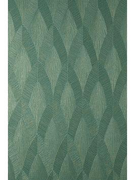 Vymura Romana Arch Wallpaper
