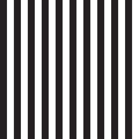 Walllpaper Roll 416X254cm Kitchen Livingroom Bedroom Mural Decoration Wallpaper Material With Print - Stripe