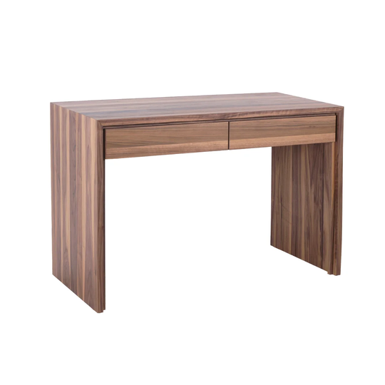 Lorraine Desk