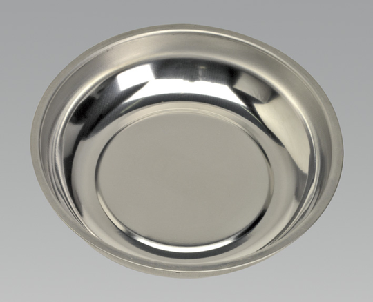 Sealey S0488 | Magnetic Collector Ø110mm