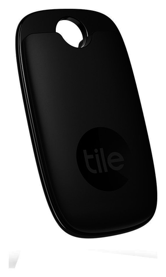 Tile Pro 2022 Bluetooth Tracker