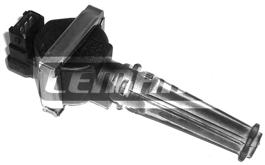 LEMARK DRY IGNITION COIL CP282 Replaces 5970.50,96114120,9611412080,571084200