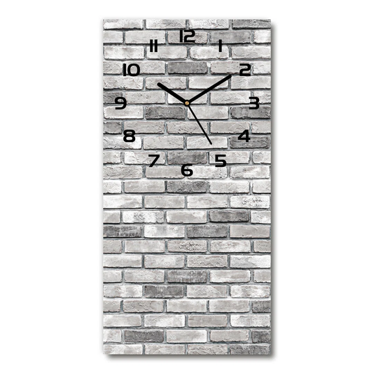 Jendayi Silent Wall Clock