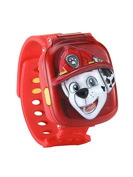 Vtech Paw Patrol: Learning Watch - Marshall