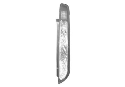 Tail Light RIGHT 6517670201000 Origineel 6517670201000