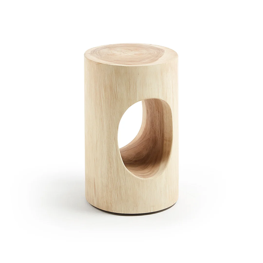 Damien Side Table
