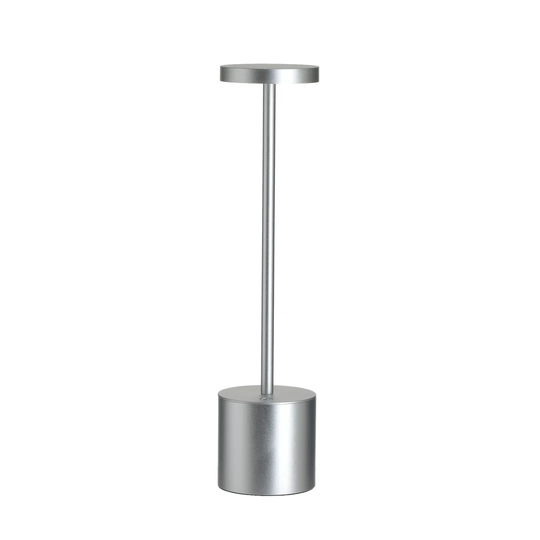 Salih 34Cm Desk Lamp