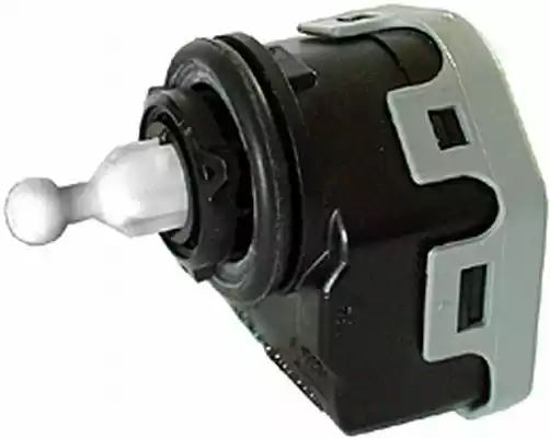 Lighting control element 6NM007878-521 by Hella