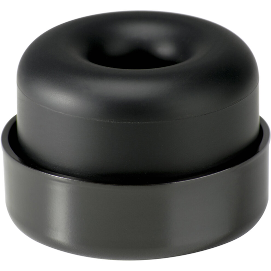 SVS SoundPath Subwoofer Isolation System (4-Pack)