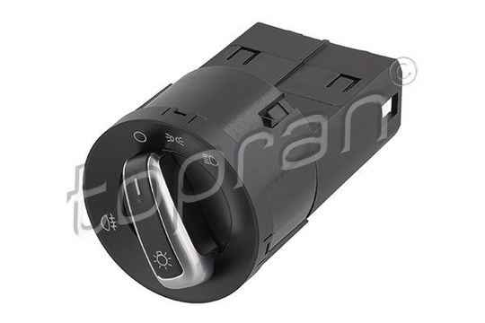 Switch, main light 621 351