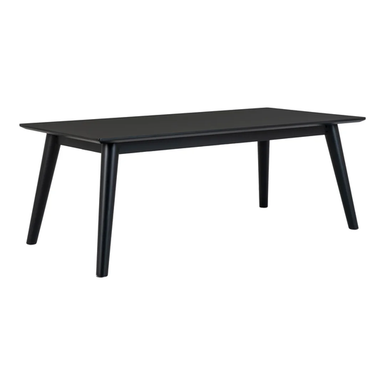 Boyden Coffee Table