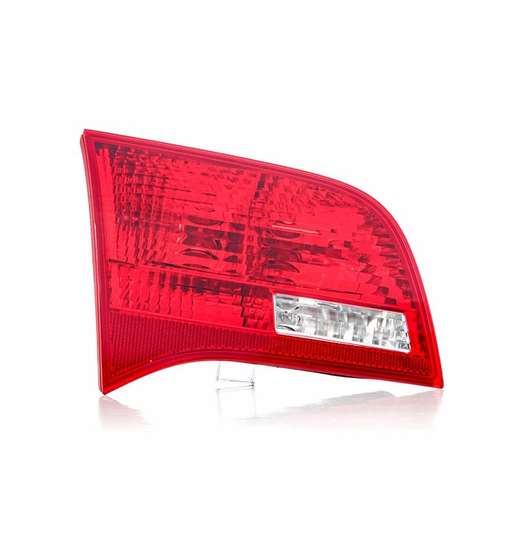 VALEO Rear light AUDI 043327 4F9945093,4F9945093B Combination rearlight,Tail light,Tail lights,Back lights,Rear tail light,Rear lights